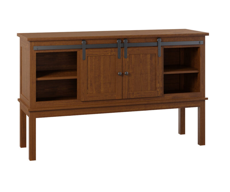 SFC Amish Lynnfield Sideboard