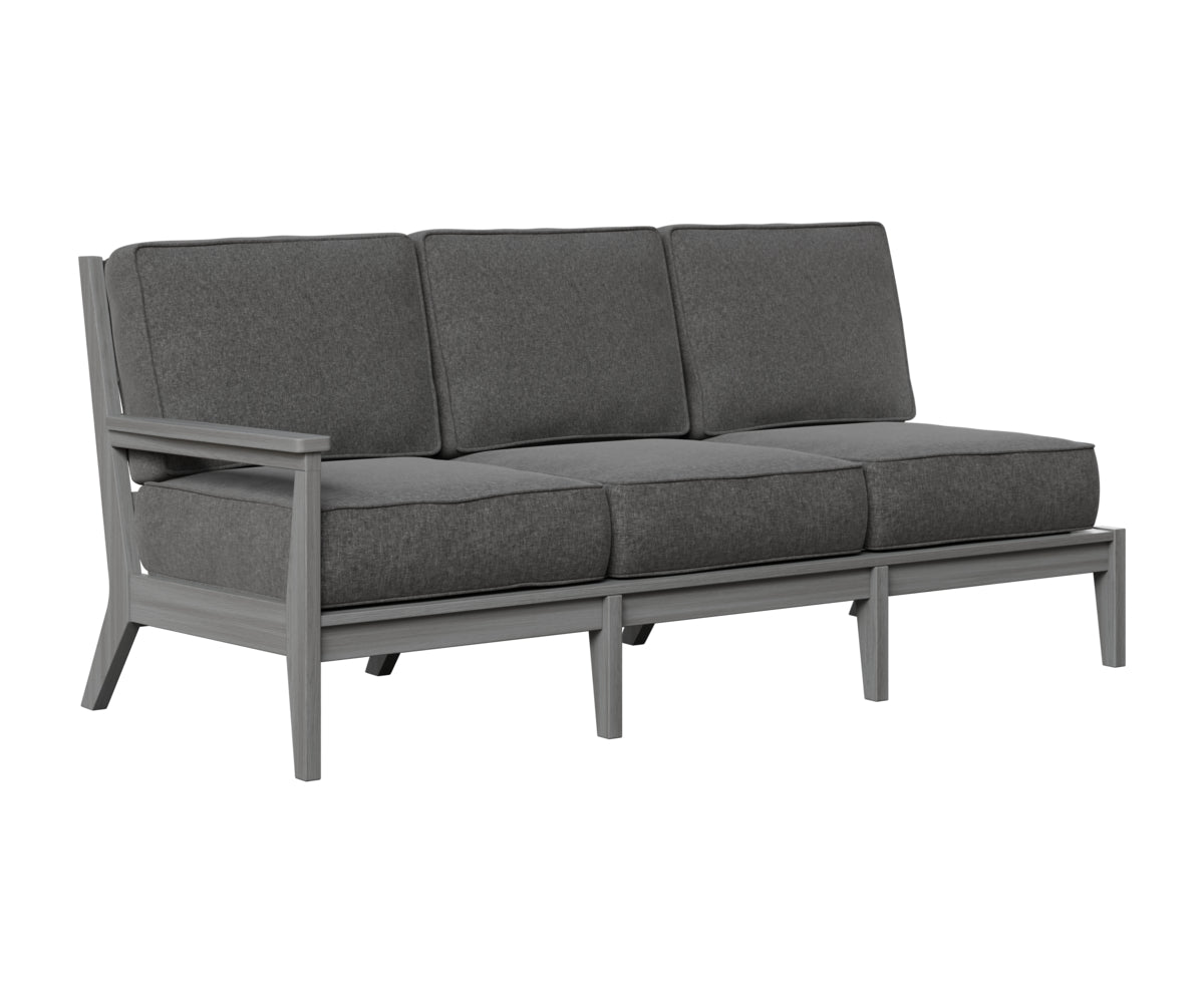 Mayhew Right Arm Sofa