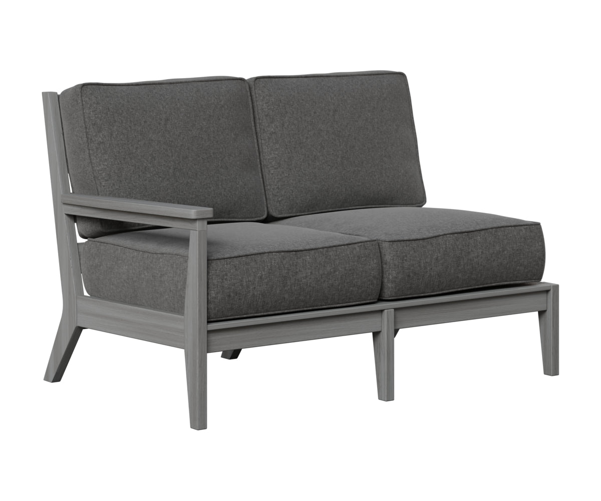 Mayhew Right Arm Loveseat