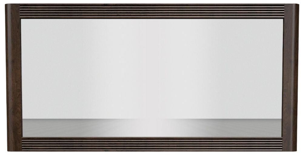 SFC Amish Westwood Mirror