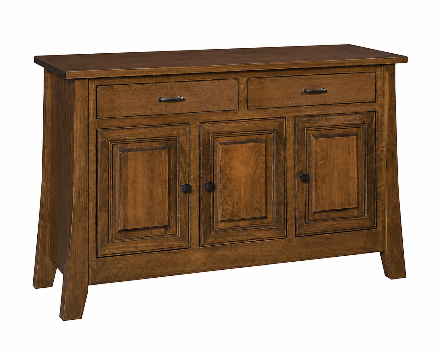 SFC Amish Fenmore Buffet