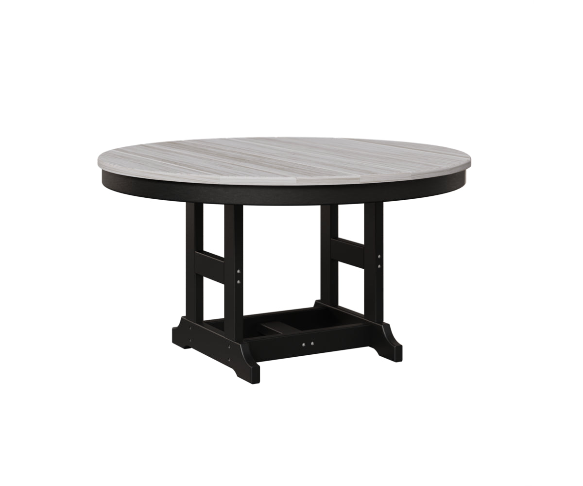 Kids 38" Round Table