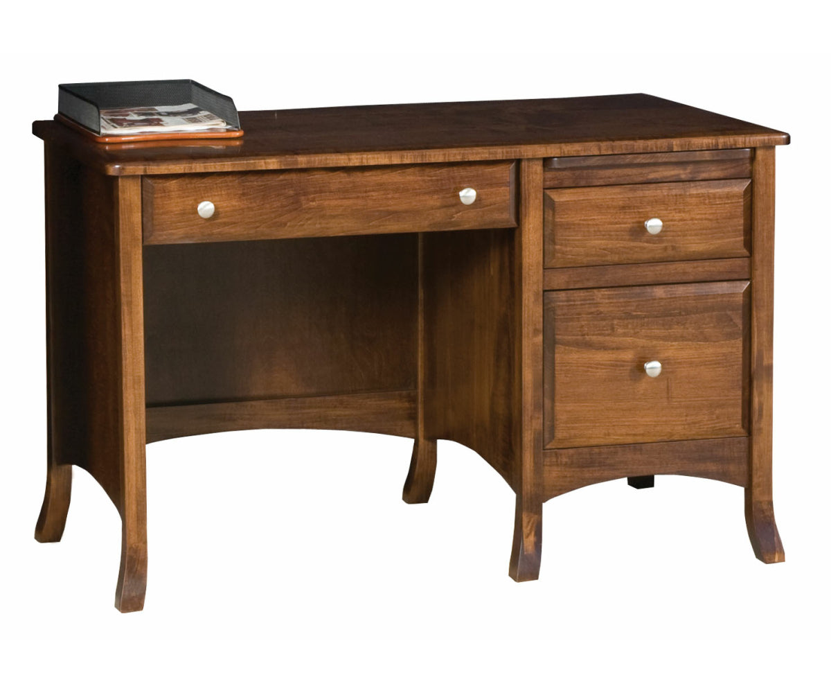 SFC Amish Carlisle Desk