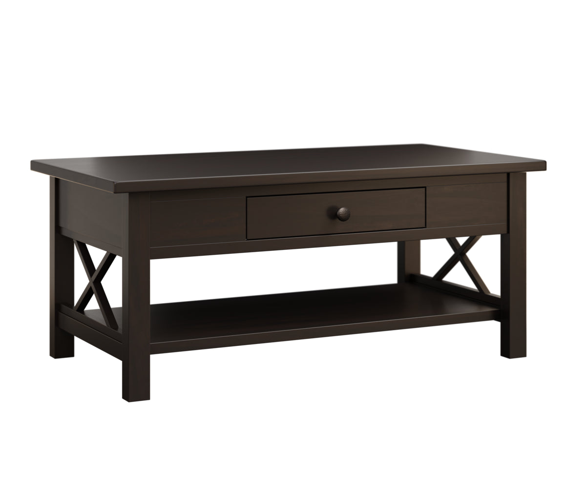 SFC Amish Codeena Coffee Table