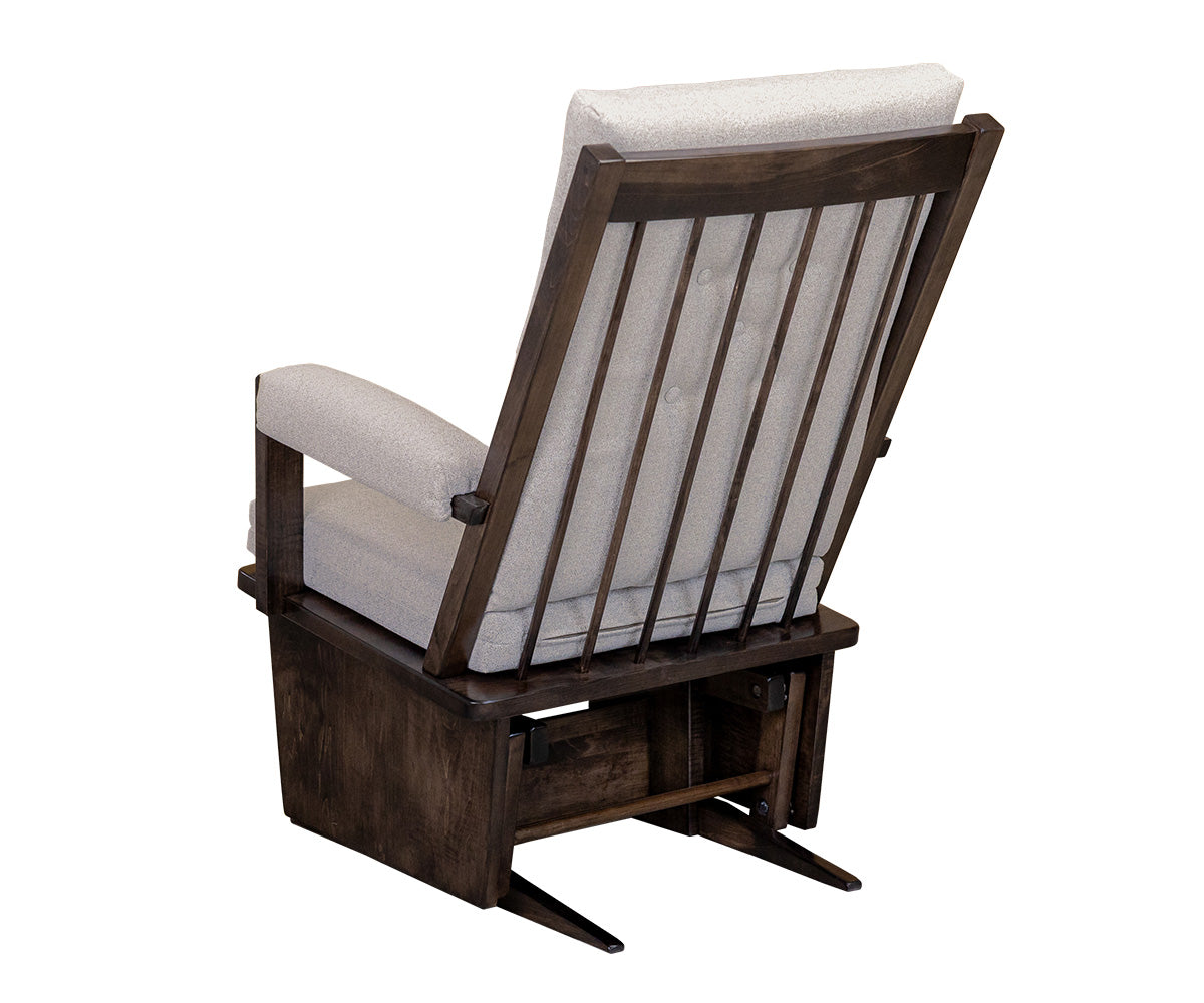 SFC Amish Remi Glider
