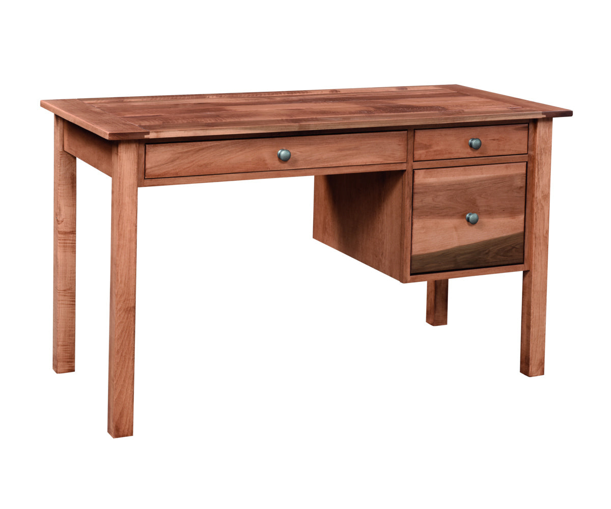 SFC Amish Farmerstown Student Desk