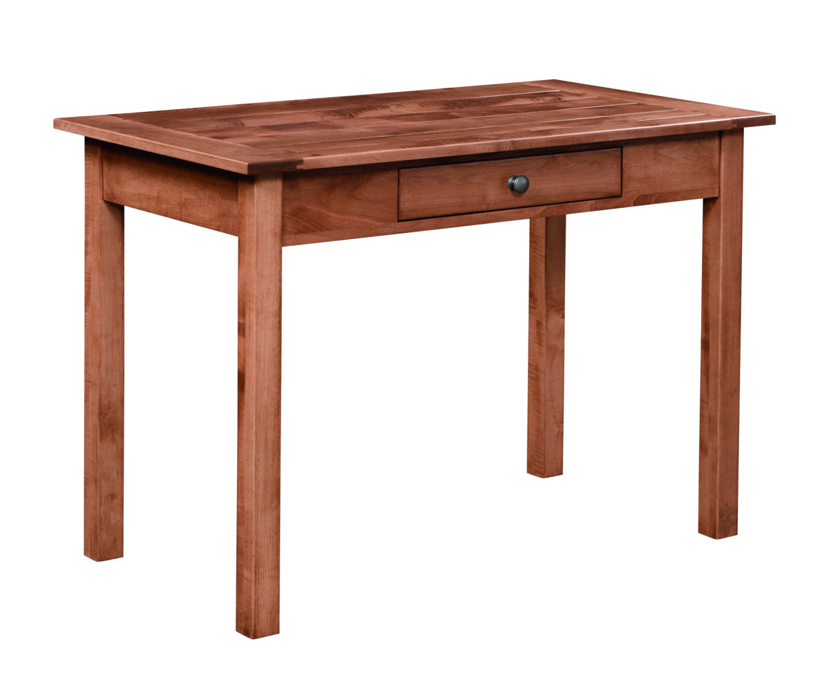 SFC Amish Farmerstown Writing Desk