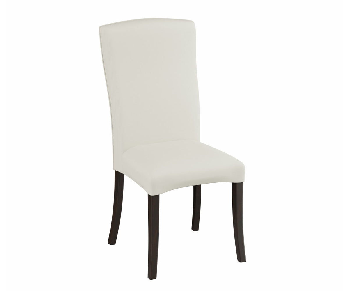 SFC Amish Hazel Side Chair