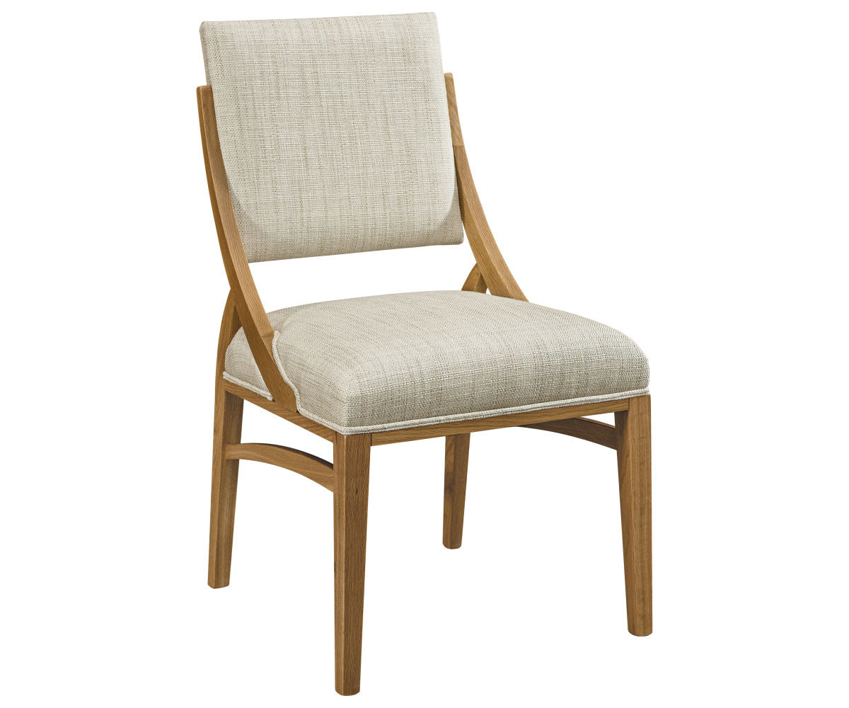 SFC Amish Korbyn Chair