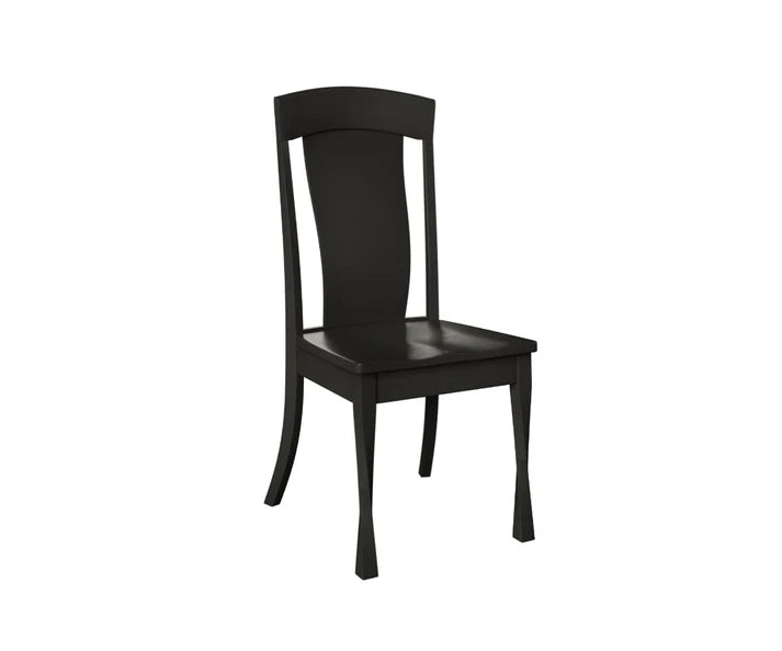 SFC Amish Lemont Chair QuickShip