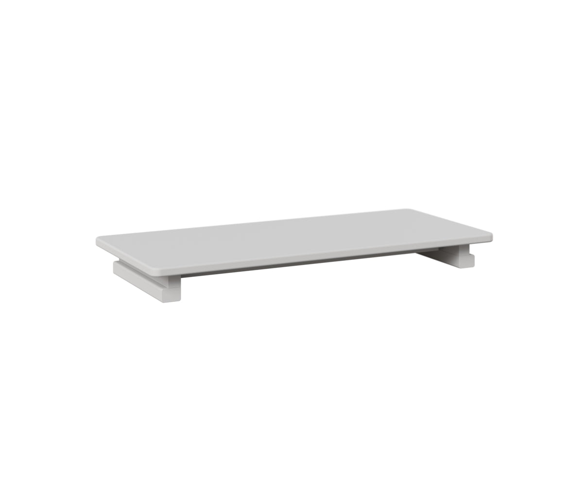 MGP Adirondack Food Tray
