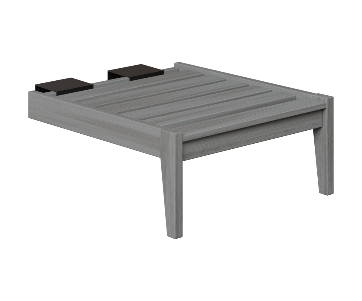 Mayhew Chaise Add-On