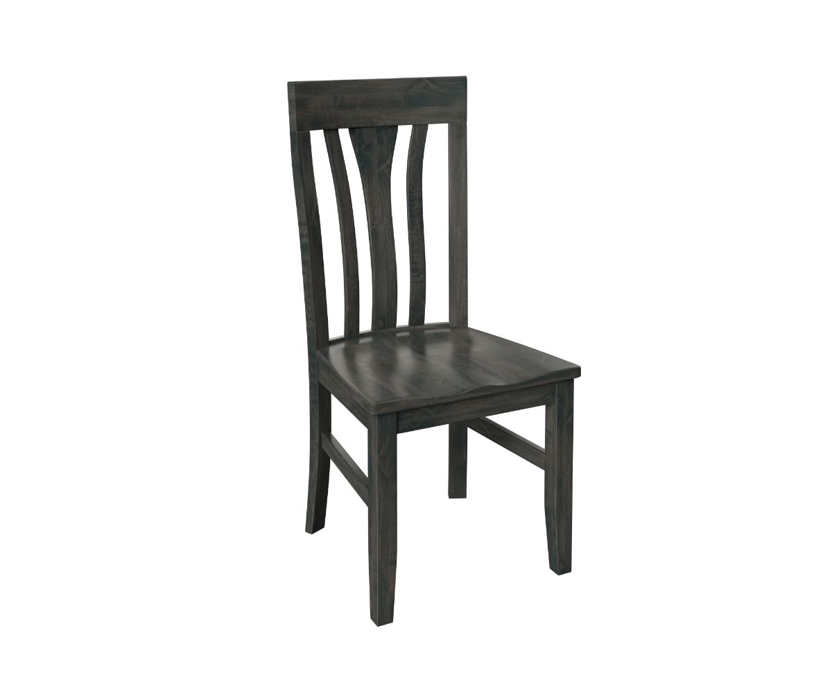 SFC Amish Mega Chair