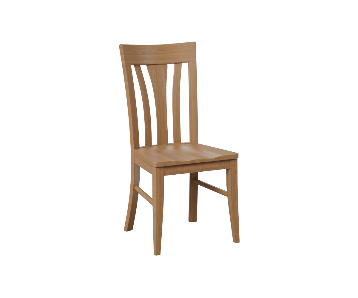 SFC Amish Metro Chair Quickship