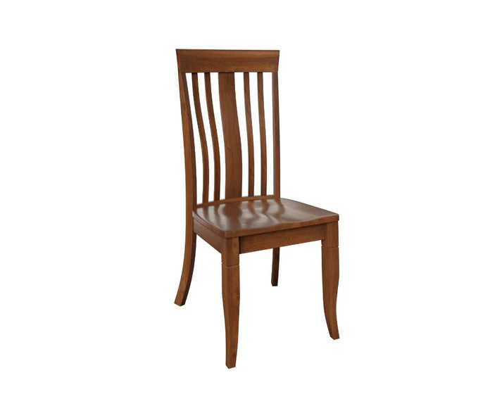 SFC Amish Newbury Chair QuickShip