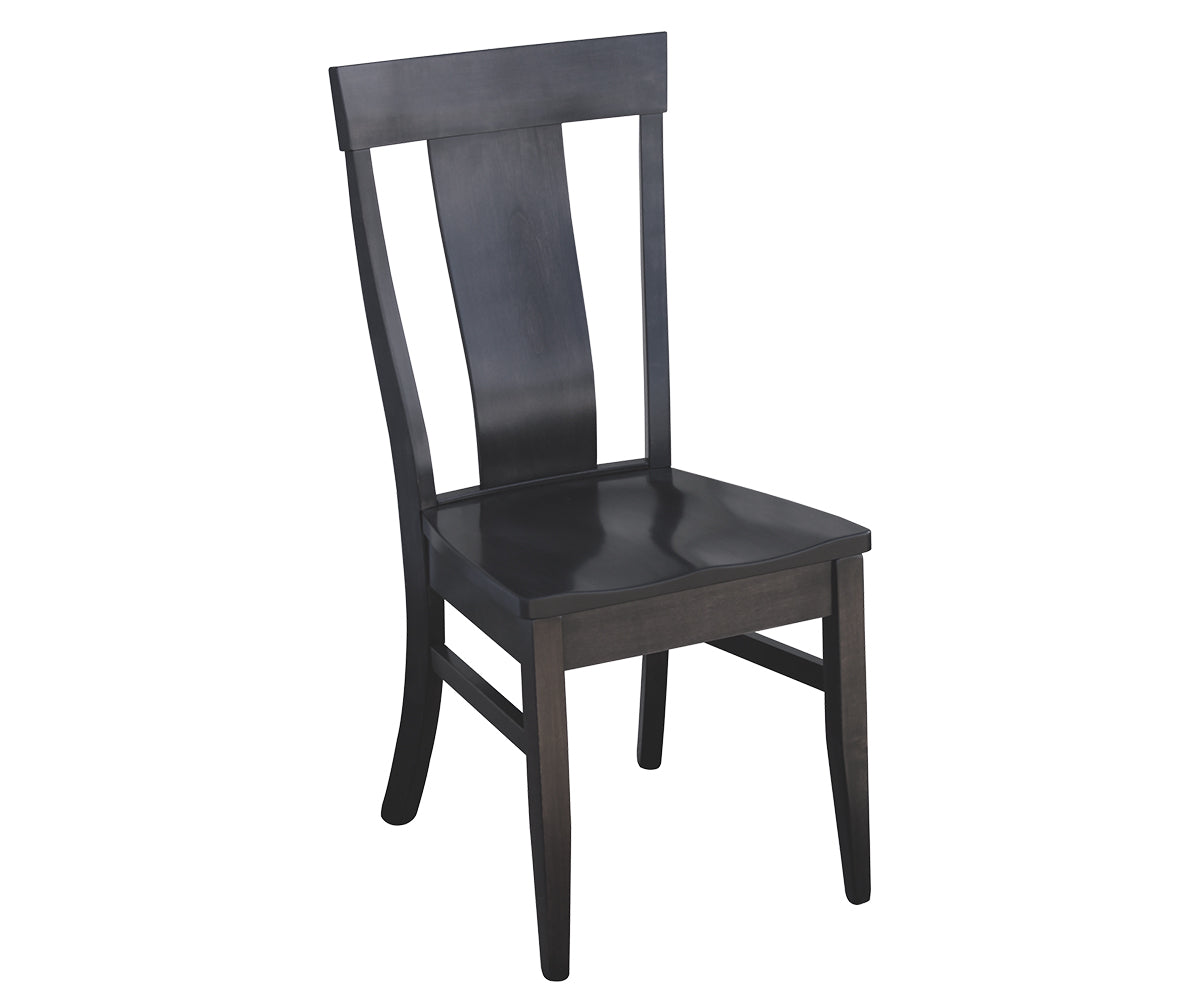 SFC Amish Trogon Chair
