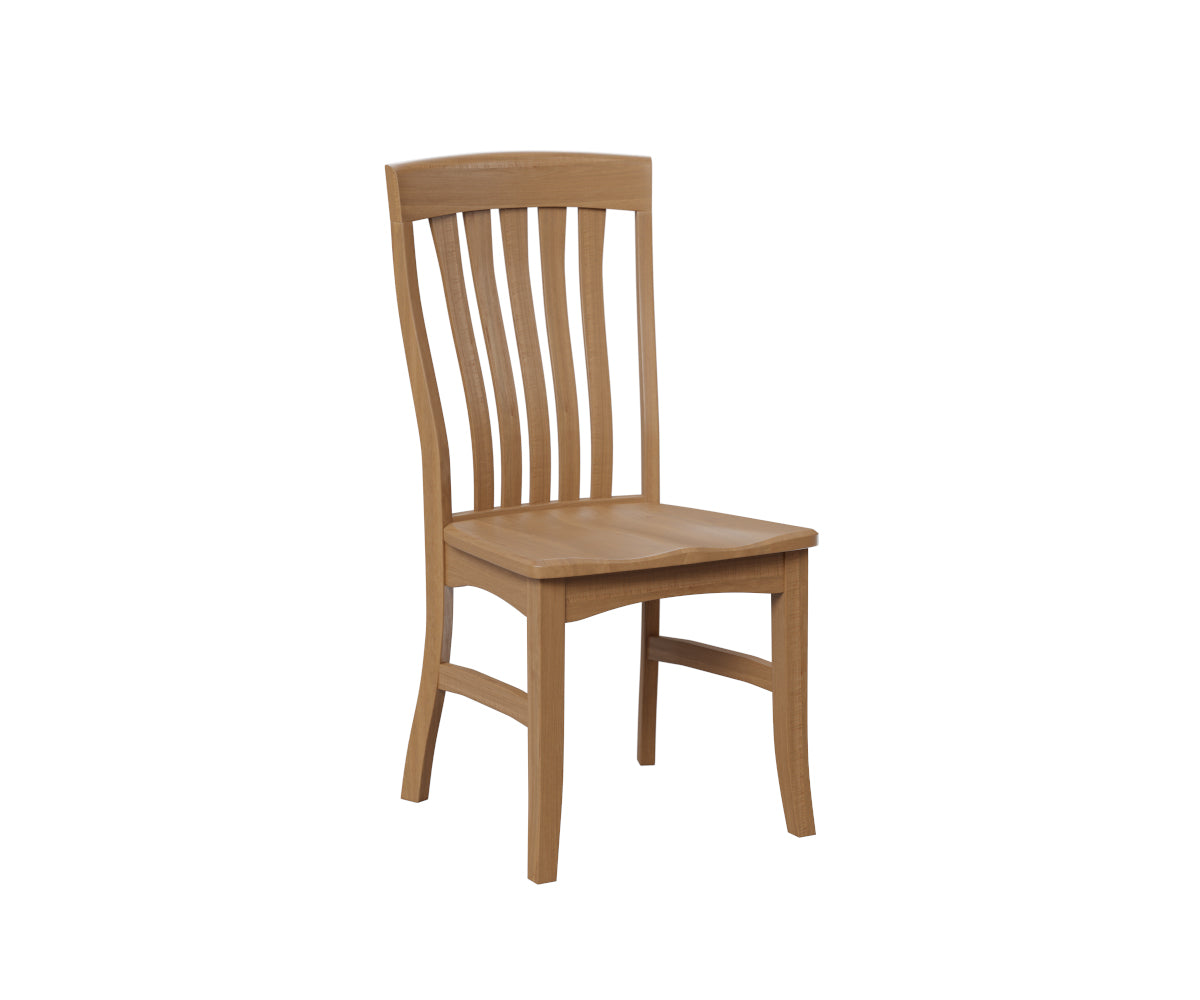SFC Amish Richland Chair