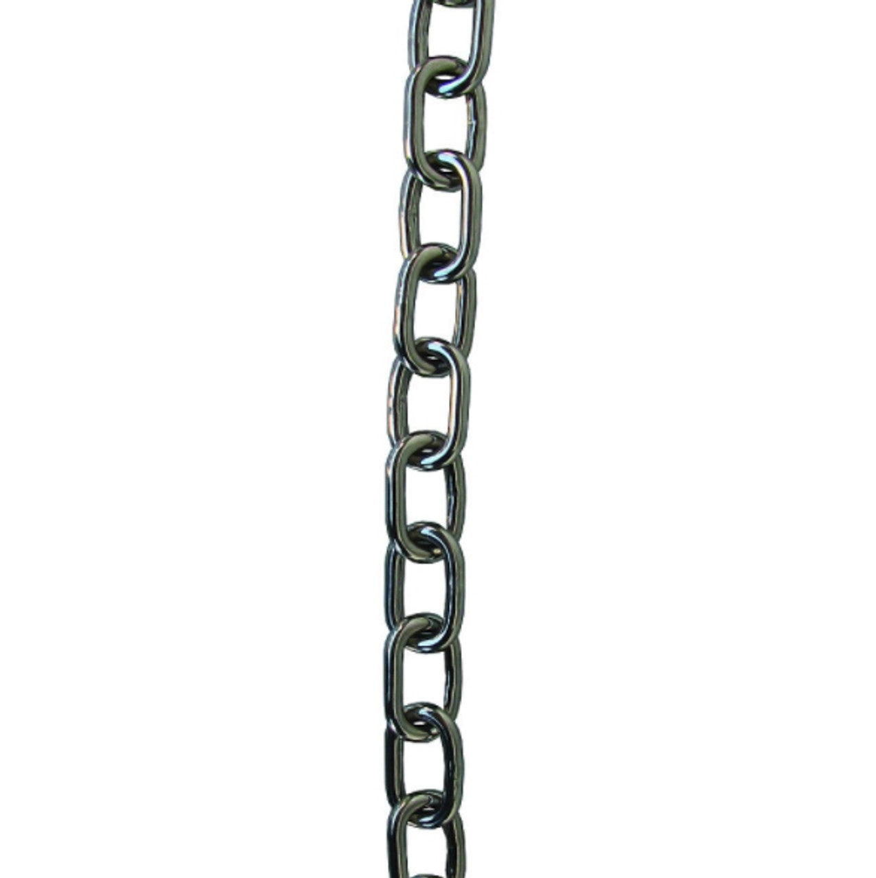 Swing Chains