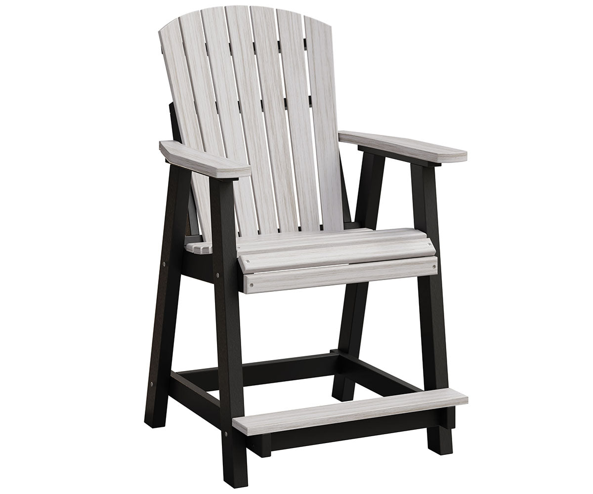 Classic Chair Counter Height