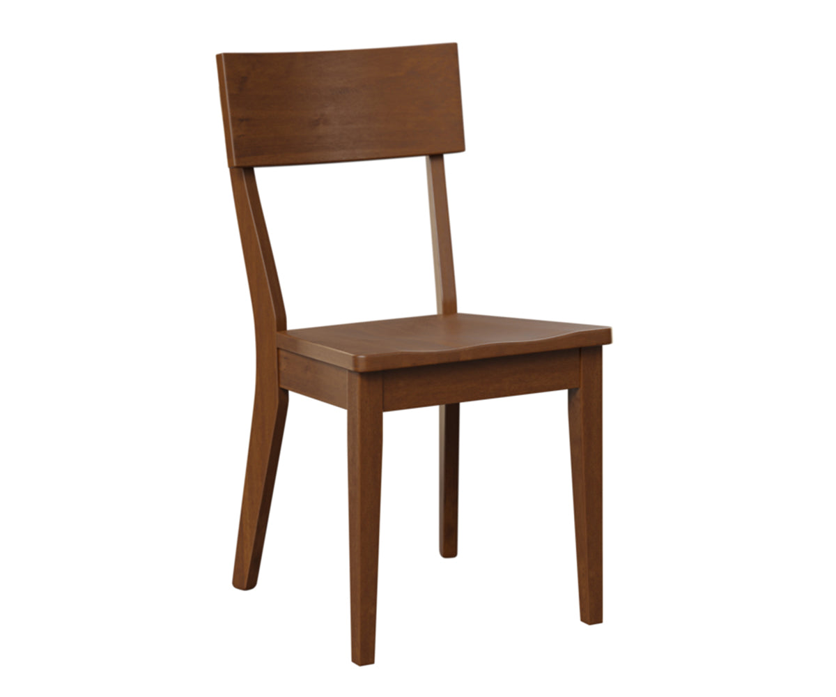 SFC Amish Fern Chair