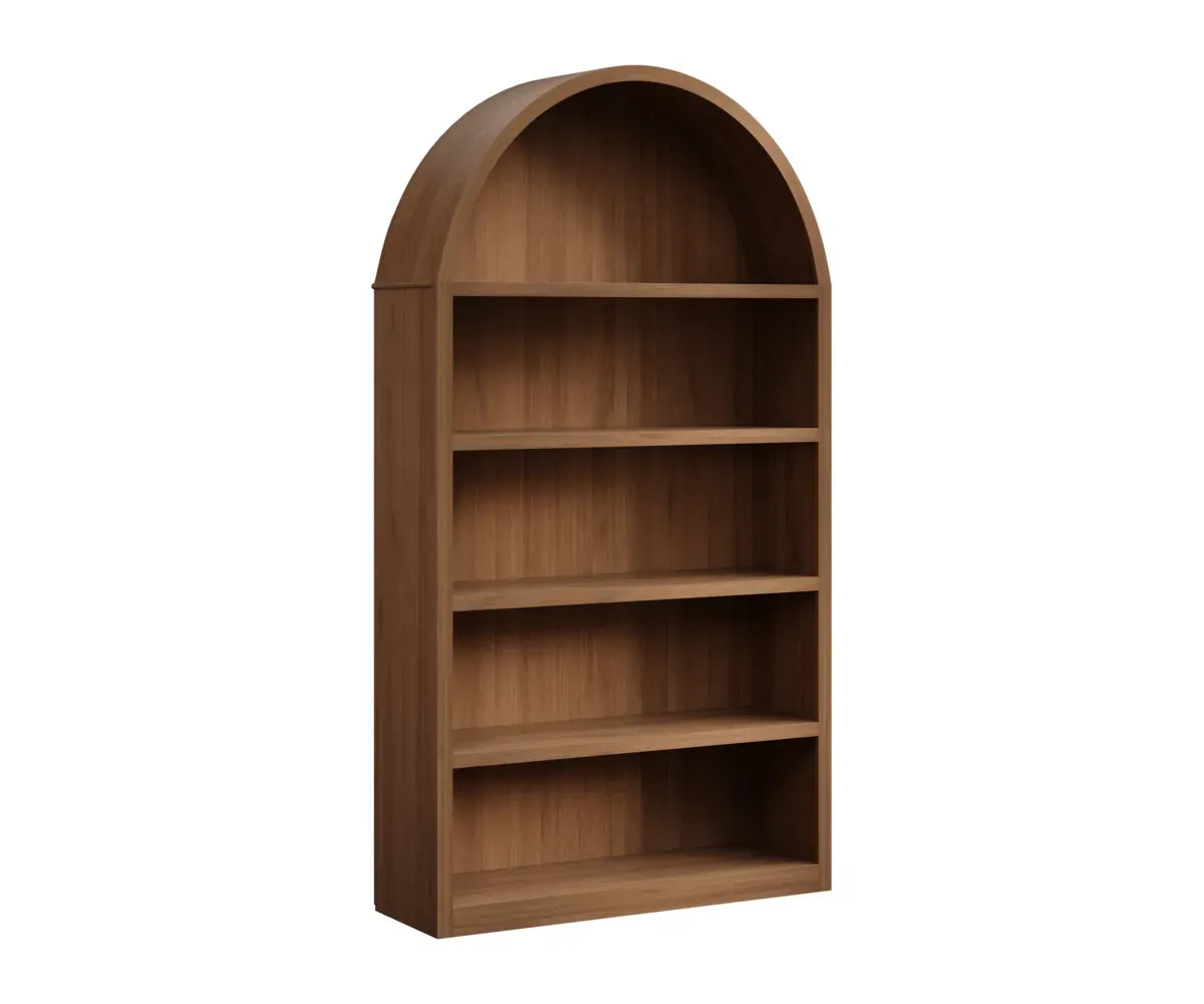 SFC Amish Alani Bookcase