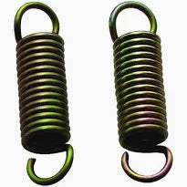Swing Springs
