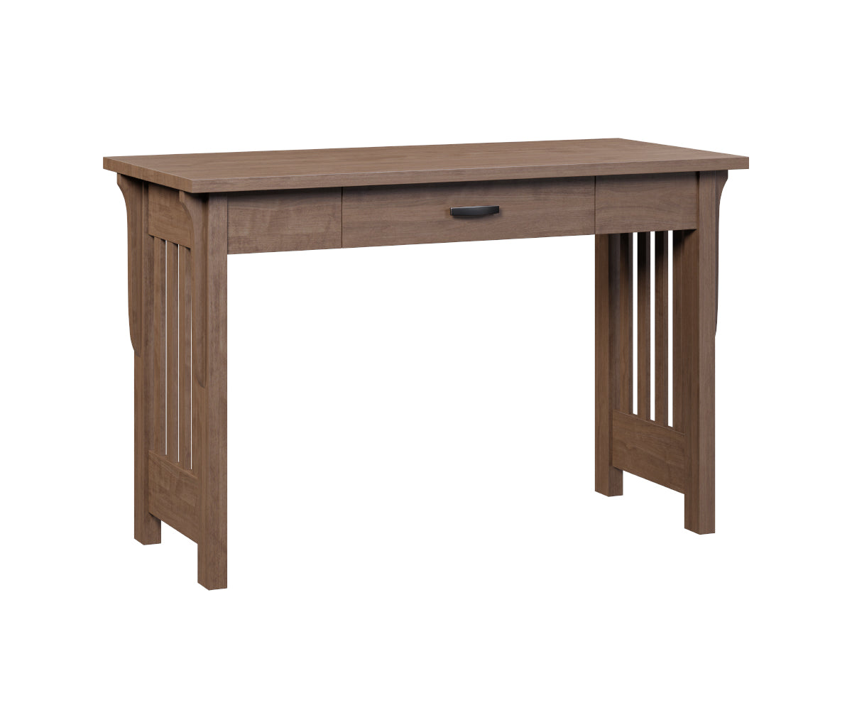 SFC Amish Boston Writing Desk