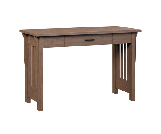SFC Amish Boston Writing Desk