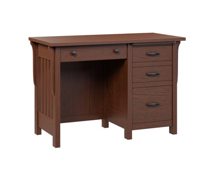 SFC Amish Boston Student Desk