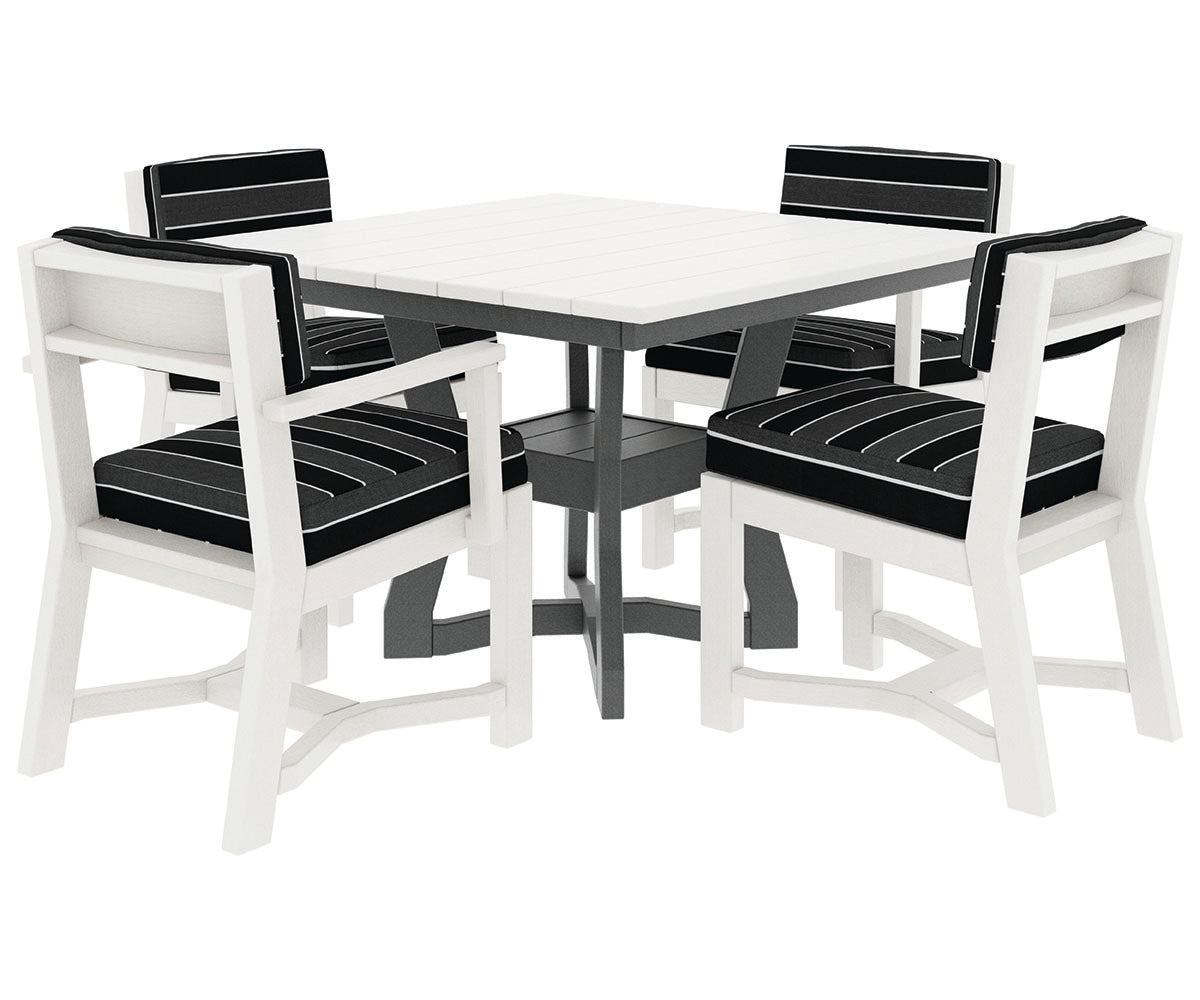 Bellaire Dining Chair