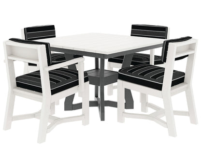Bellaire Dining Chair