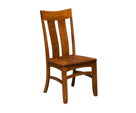 SFC Amish Galena Chair QuickShip