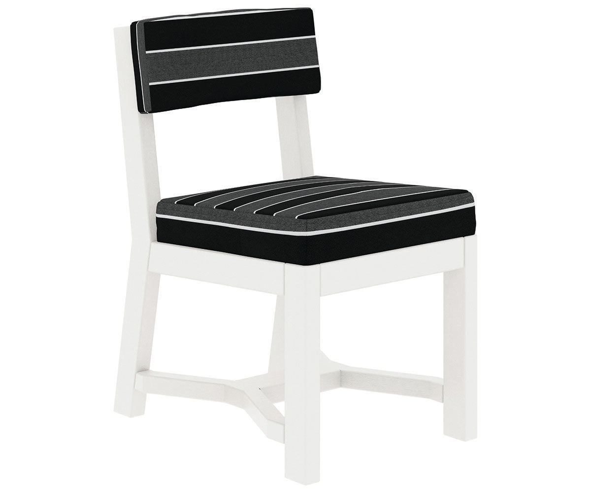 Bellaire Dining Chair