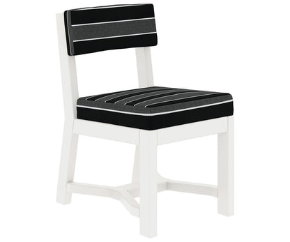 Bellaire Dining Chair