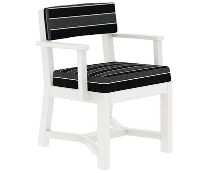 Bellaire Dining Chair