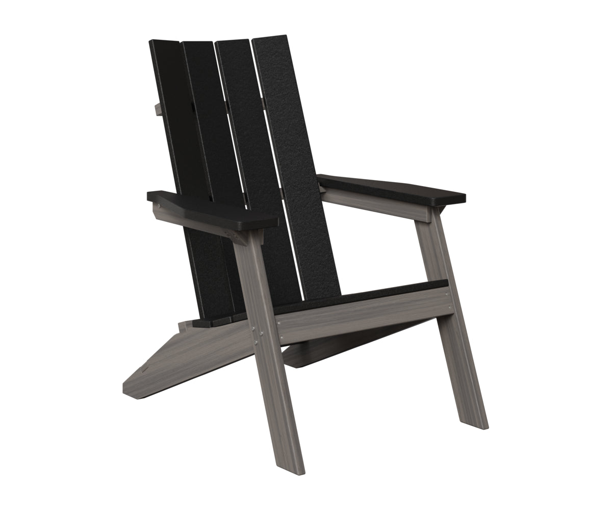 Mayhew Stationary Adirondack