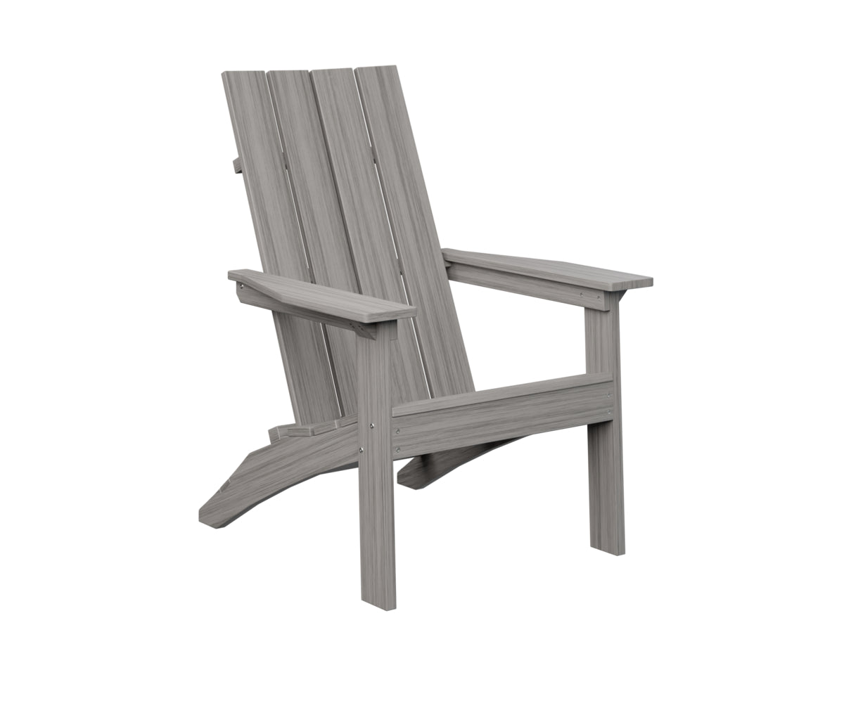Mayhew Stationary Adirondack