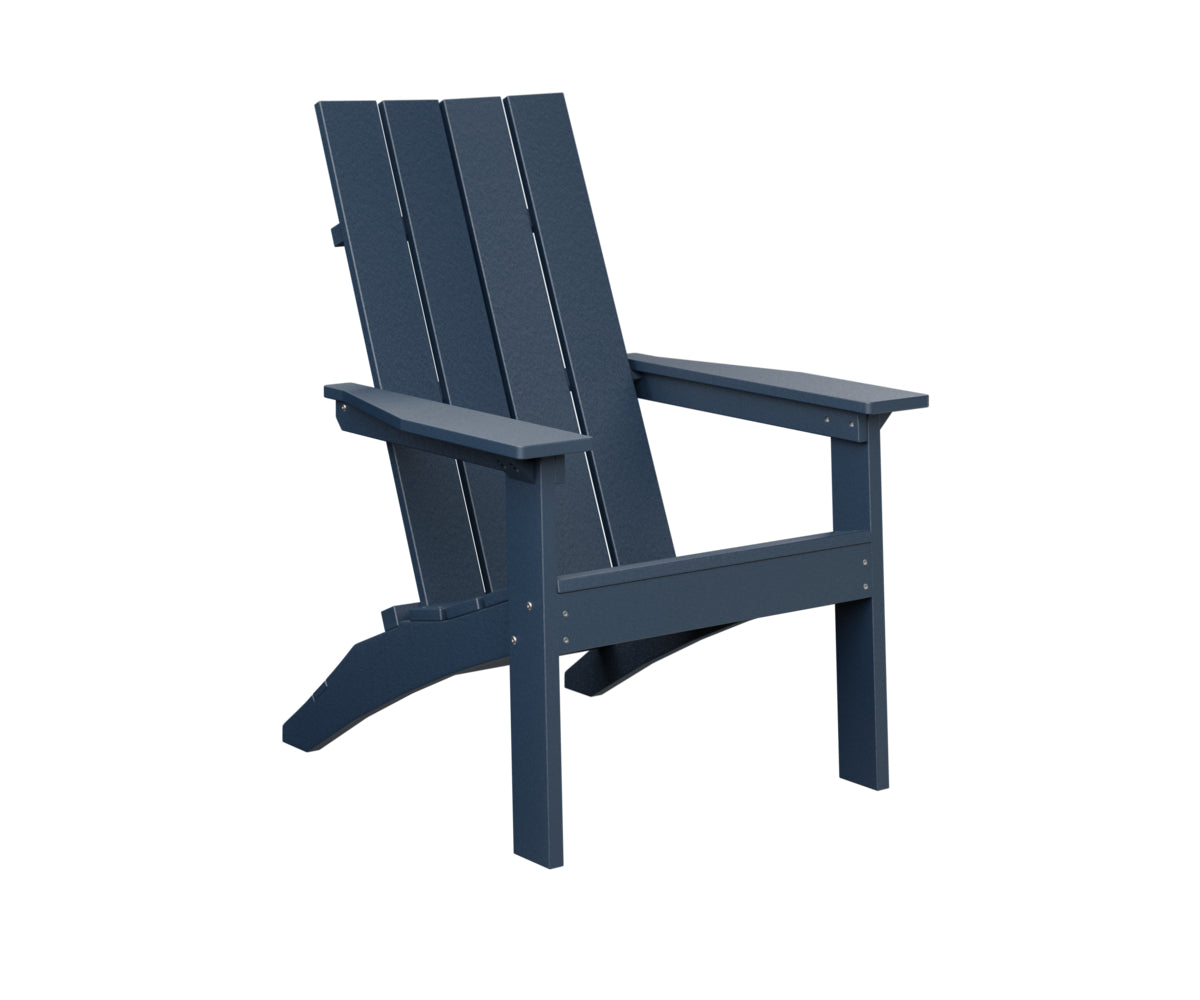Mayhew Stationary Adirondack