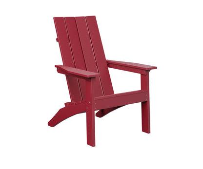 Mayhew Stationary Adirondack