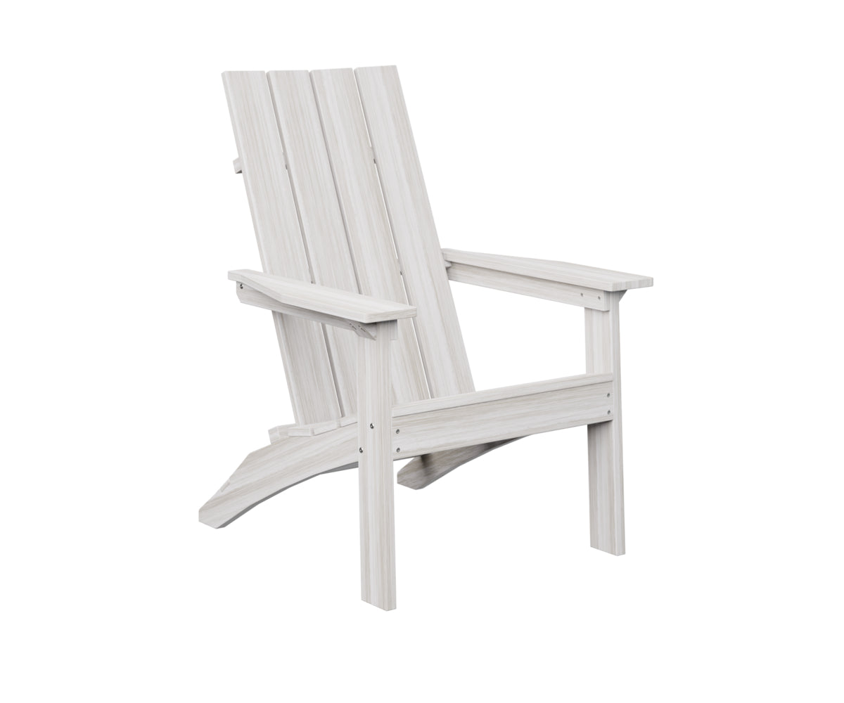 Mayhew Stationary Adirondack