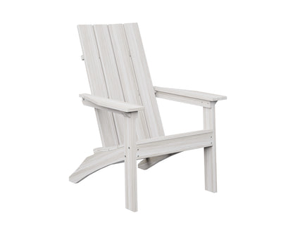 Mayhew Stationary Adirondack
