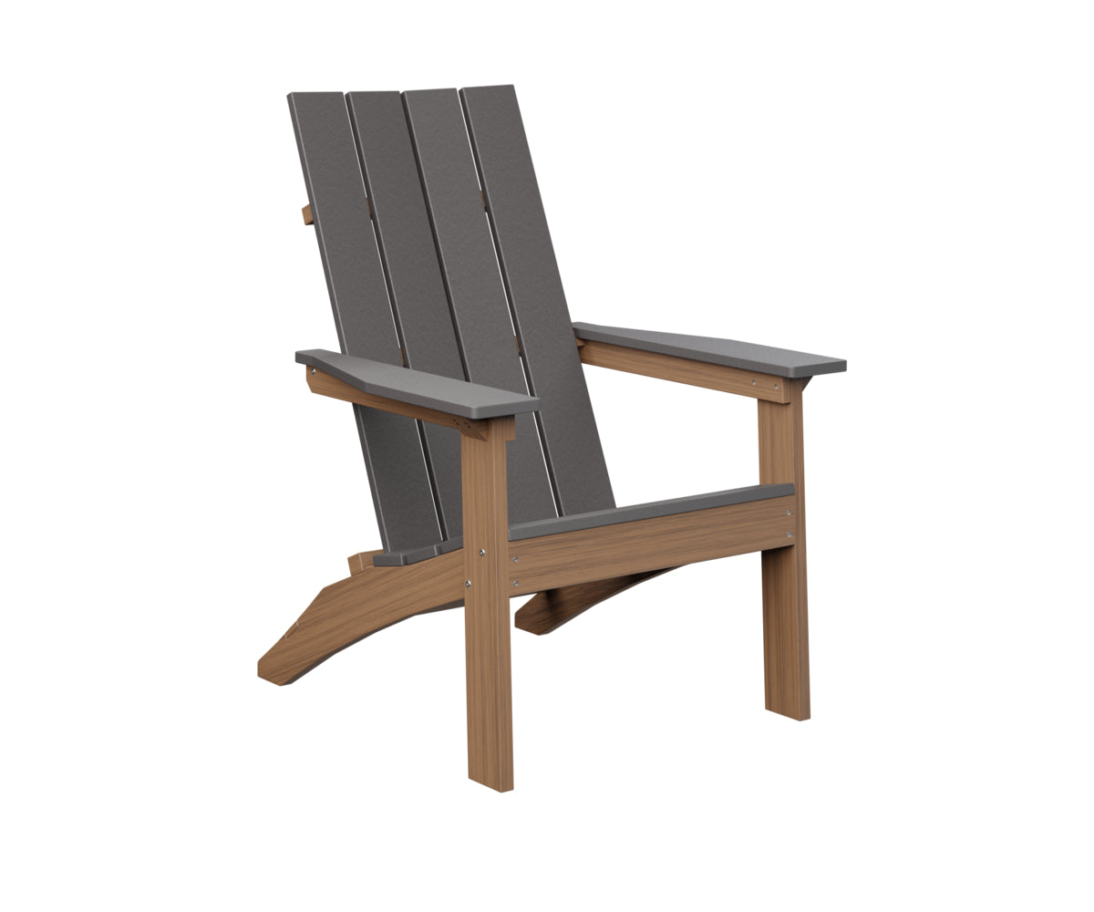 Mayhew Stationary Adirondack