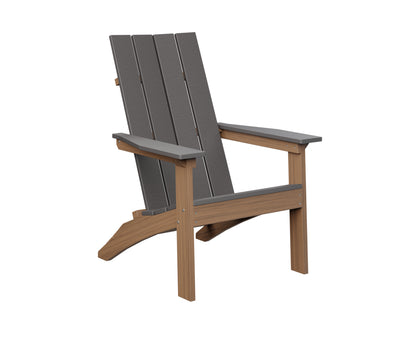Mayhew Stationary Adirondack