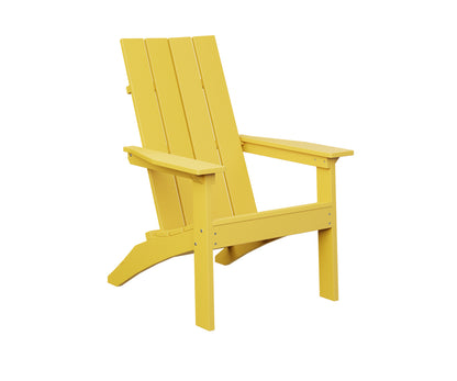Mayhew Stationary Adirondack