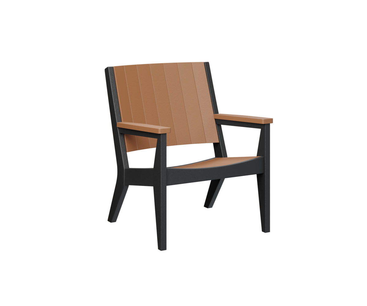 Mayhew Chat Chair