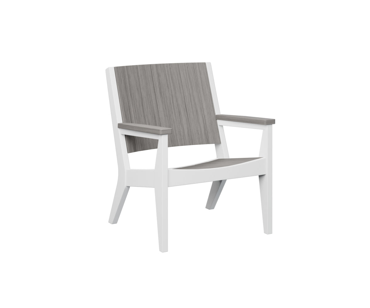 Mayhew Chat Chair