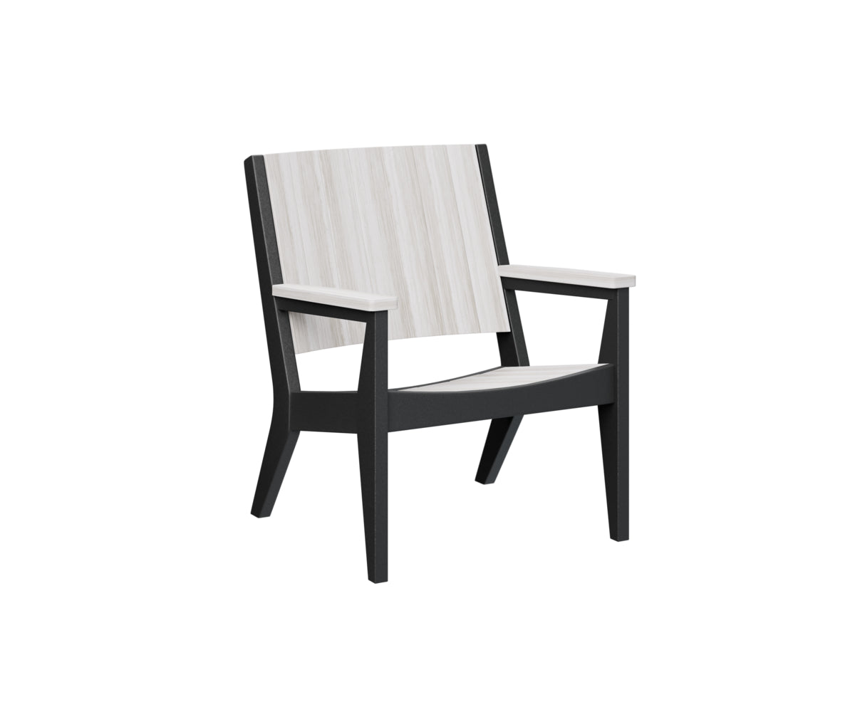 Mayhew Chat Chair