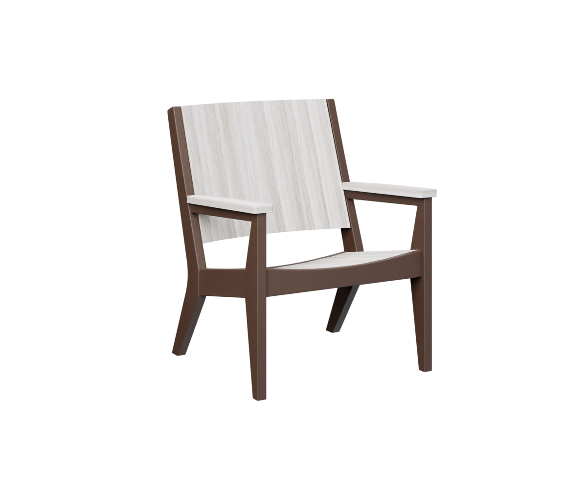 Mayhew Chat Chair