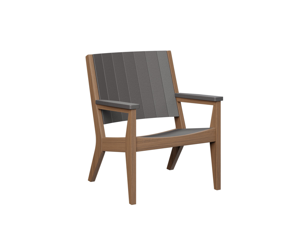 Mayhew Chat Chair