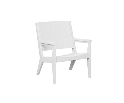 Mayhew Chat Chair